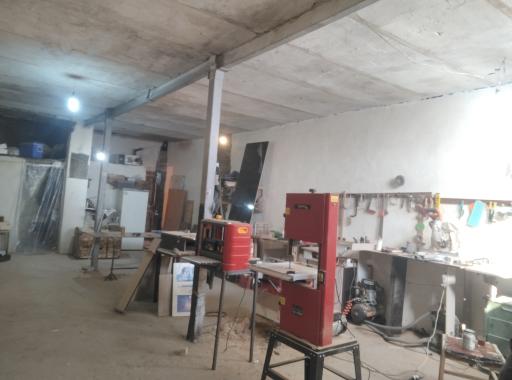 عکس دیزاین ایرانیان