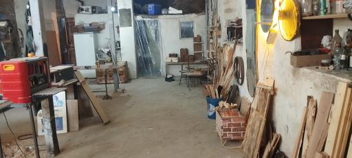 عکس دیزاین ایرانیان