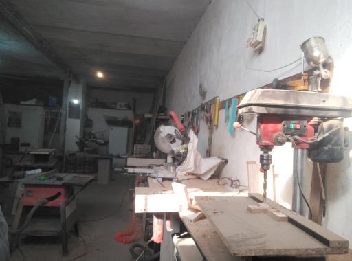 عکس دیزاین ایرانیان