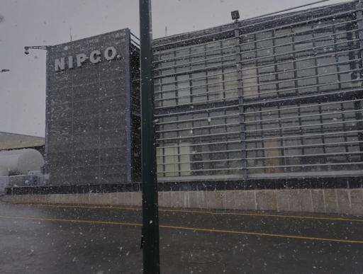 عکس شرکت نورایستاپلاستیک (نیپکو)