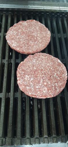 عکس فست فود اژدر