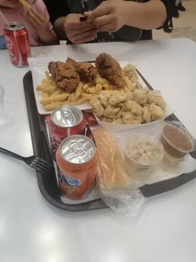 عکس مجتمع تجاری و اداری تشریفات