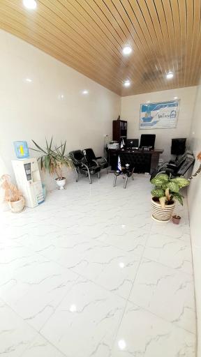 عکس نمایندگی بیمه آسیا شعبه دهقان پور