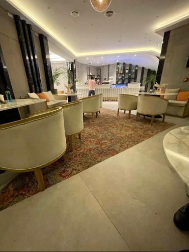 عکس سینما هدیش