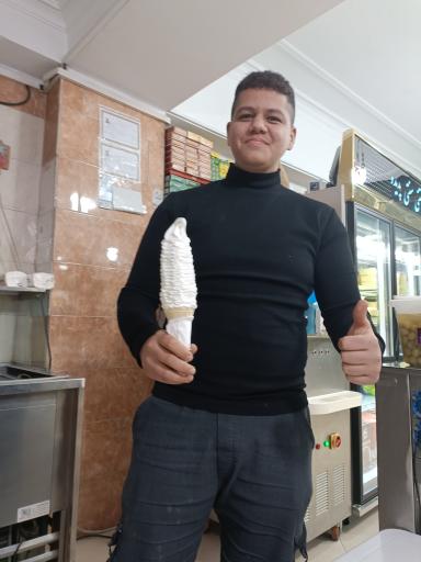 عکس لبنیات پدیده