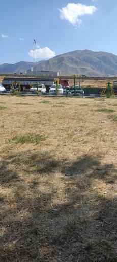 عکس قوناقلار پارکی