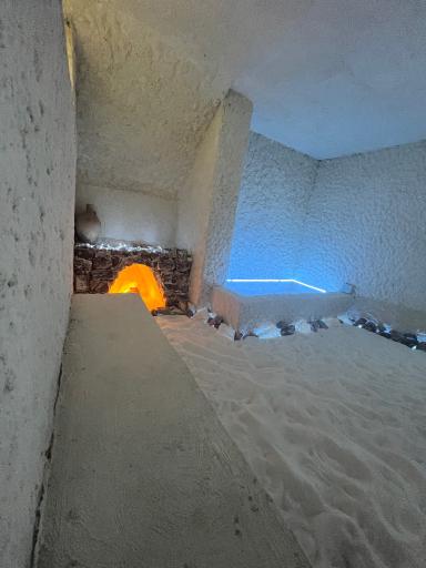 عکس مجموعه زیبایی مهناز خاتمی 