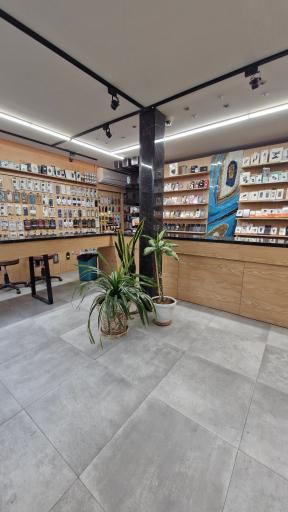 عکس موبایل میثم