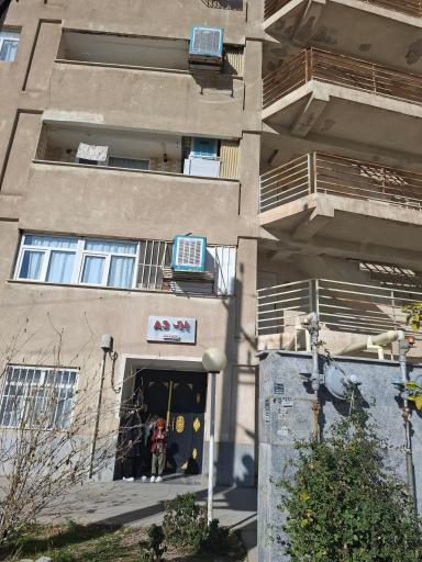 عکس بلوک   A 3  