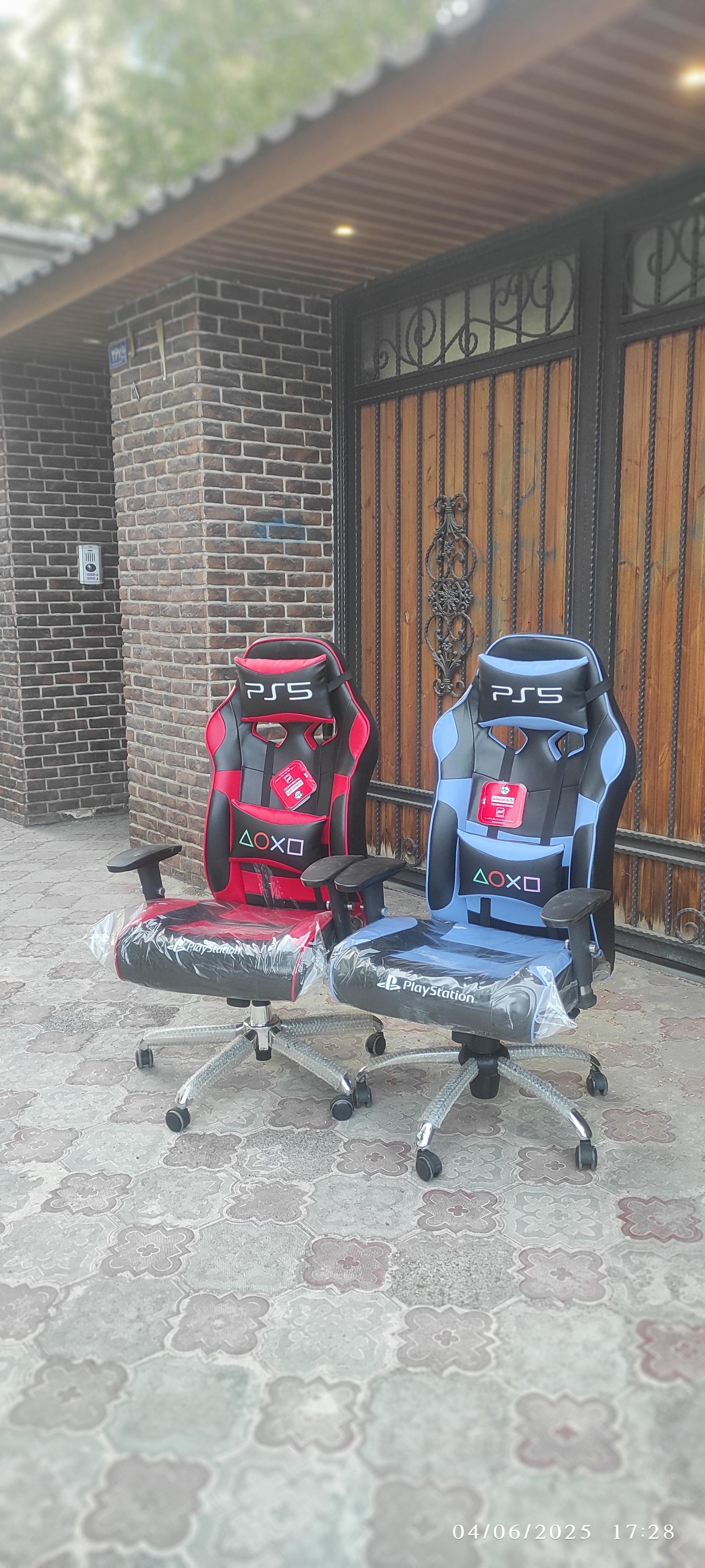 عکس مبلمان اداری حامد 