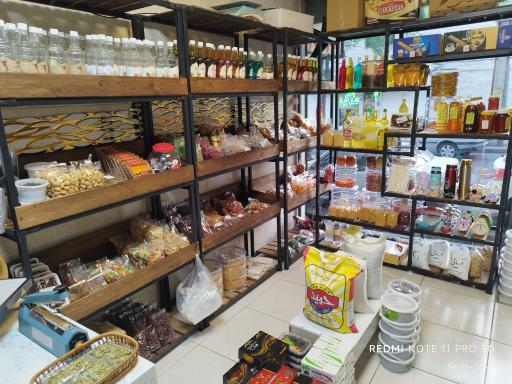 عکس هایپر ارگانیک 