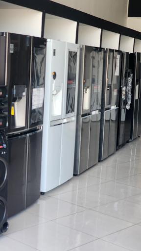 عکس فروشگاه کالا کلاسیک