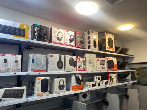 عکس الو موبایل شعبه دولت
