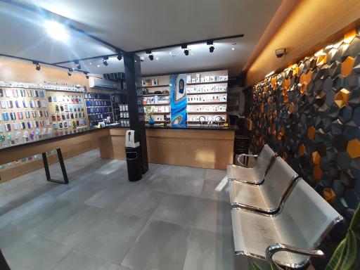 عکس موبایل میثم