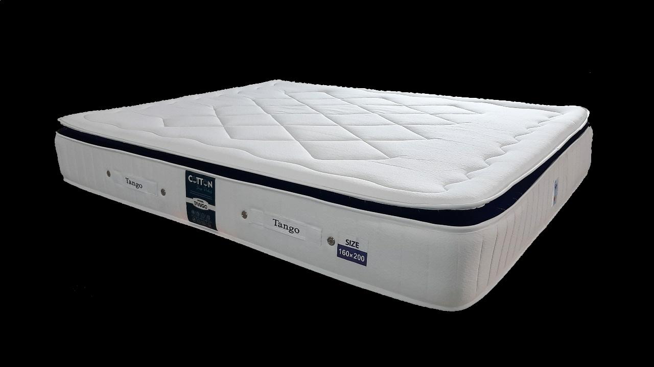 عکس تولید تشک امیتیس 