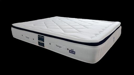 عکس تولید تشک امیتیس 