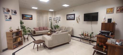 روانشناسی و مشاوره دکتر محمودرضا شرفی