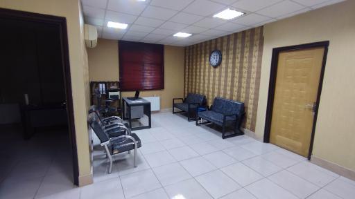عکس آرچین وام