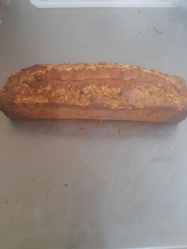 عکس کیک پزی