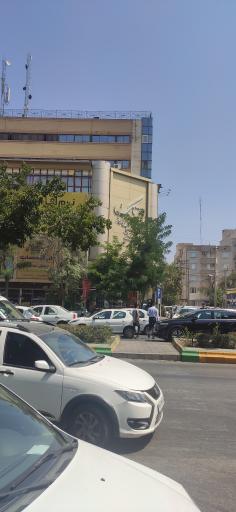 عکس مجتمع کامپیوتر تک