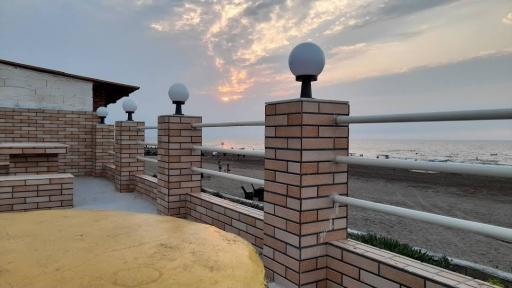 عکس متل ایدا