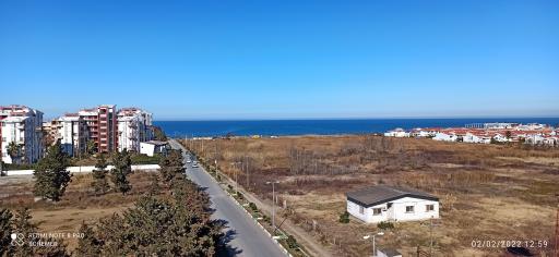 عکس کافه رستوران کیمیای شمال