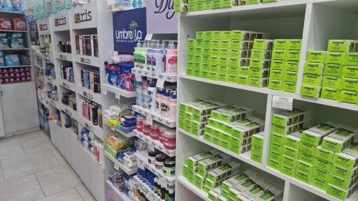 عکس شوینده و بهداشتی امین جی