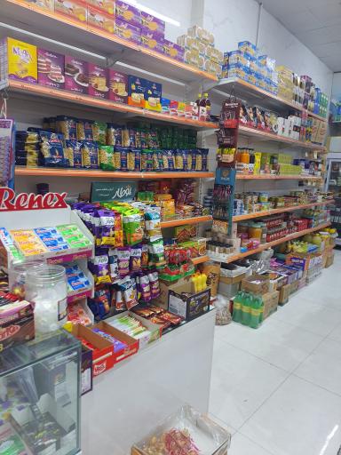 عکس مواد غذایی توانا