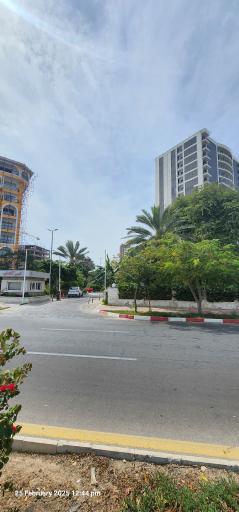 عکس مجتمع شهر آفتاب 