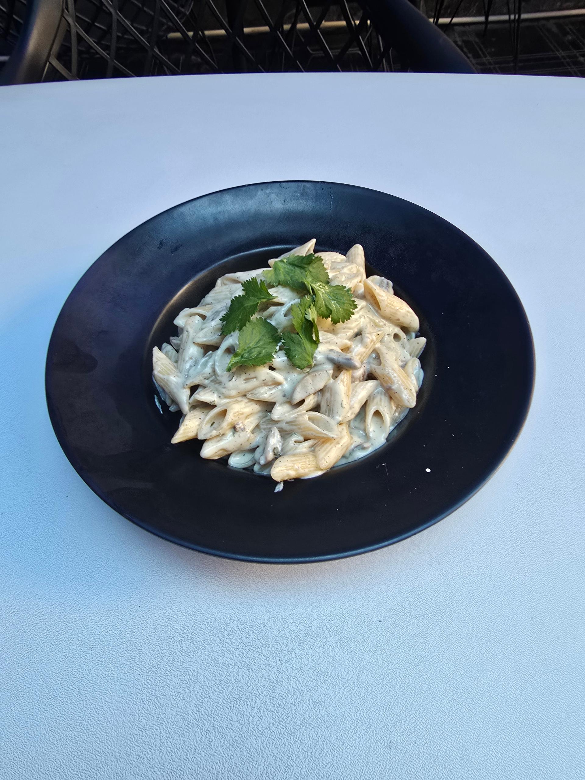 عکس کافه اکسیر