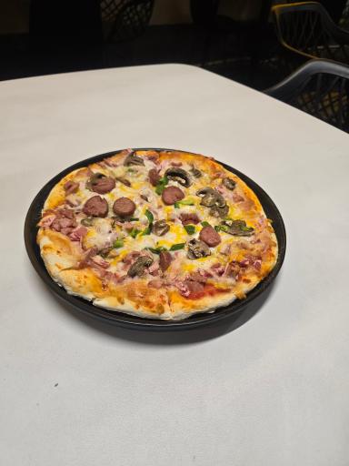 عکس کافه اکسیر