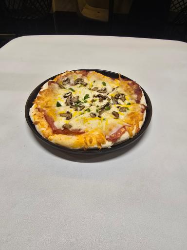 عکس کافه اکسیر