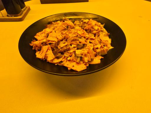 عکس کافه اکسیر