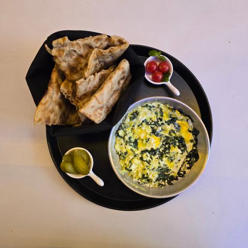 عکس کافه اکسیر