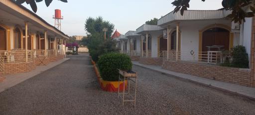 عکس متل ایدا