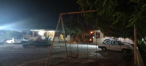 عکس متل ایدا