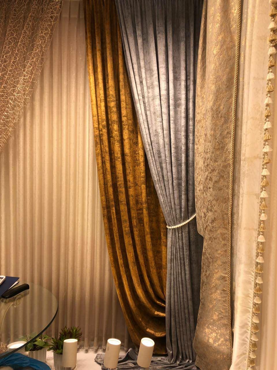 عکس شهر پرده هنر 