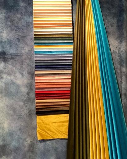 عکس شهر پرده هنر 