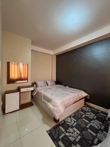 عکس هتل آپارتمان تک رامسر