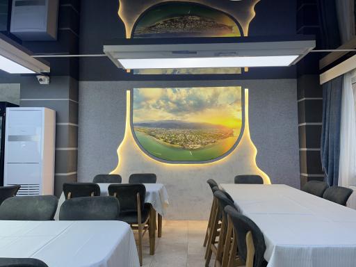 عکس هتل آپارتمان تک رامسر