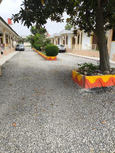 عکس متل ایدا