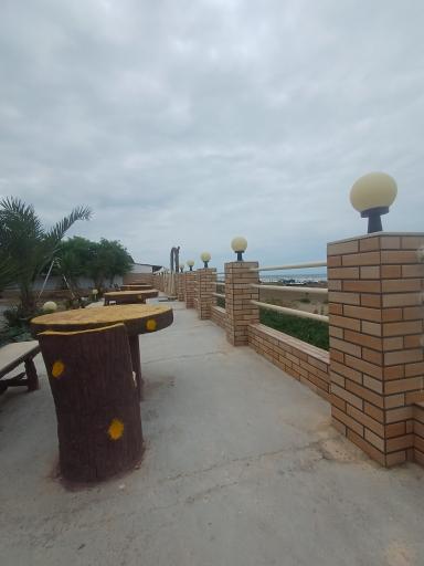 عکس متل ایدا