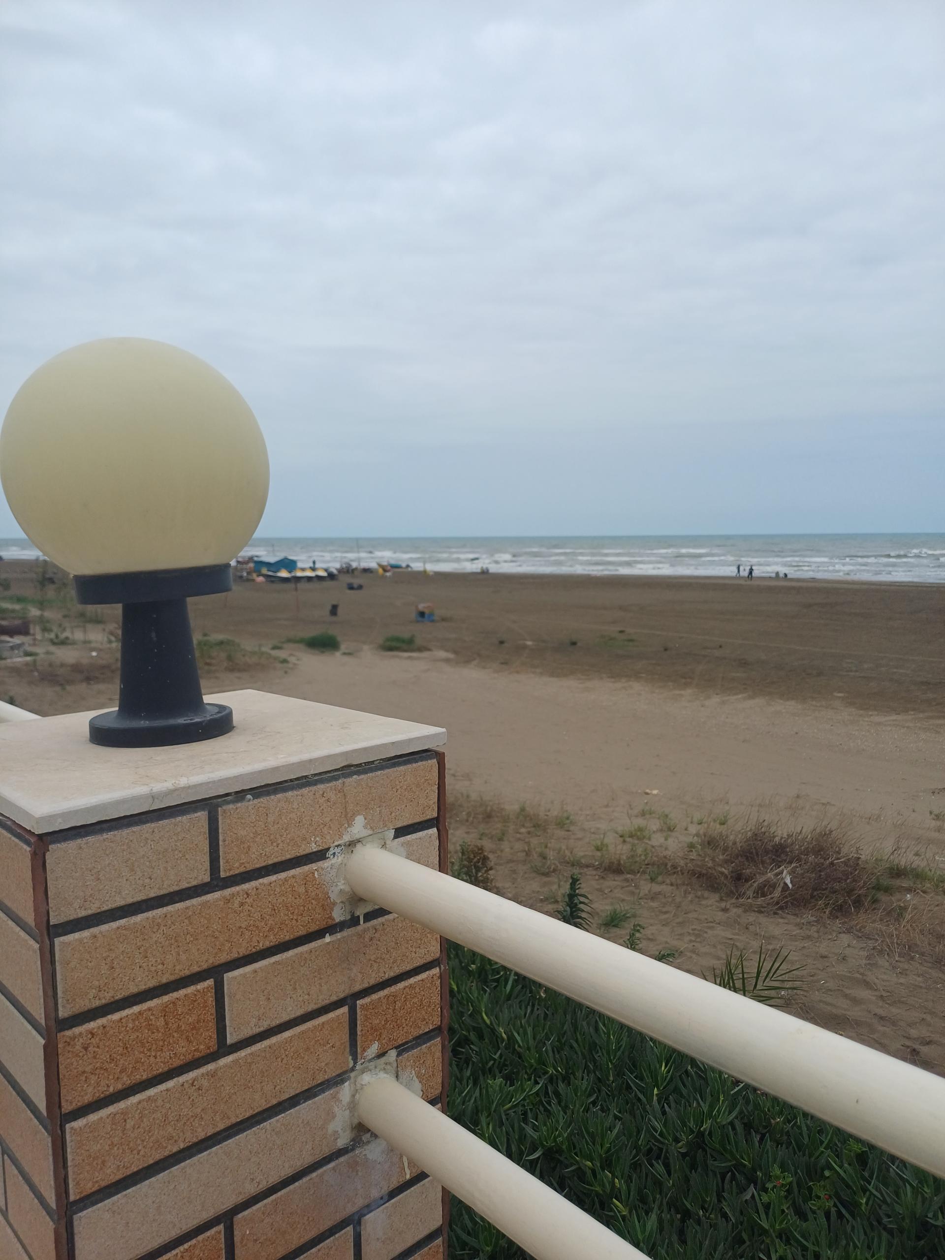 عکس متل ایدا