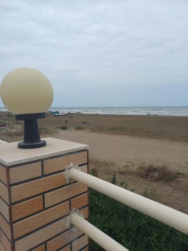 عکس متل ایدا