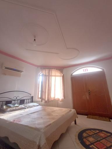 عکس متل ایدا