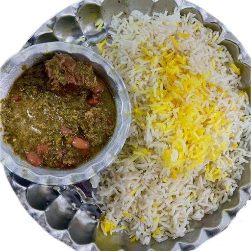 عکس کترینگ بین المللی