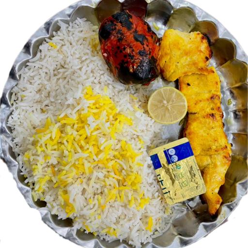 عکس کترینگ بین المللی