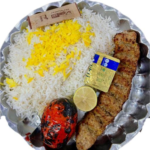 عکس کترینگ بین المللی