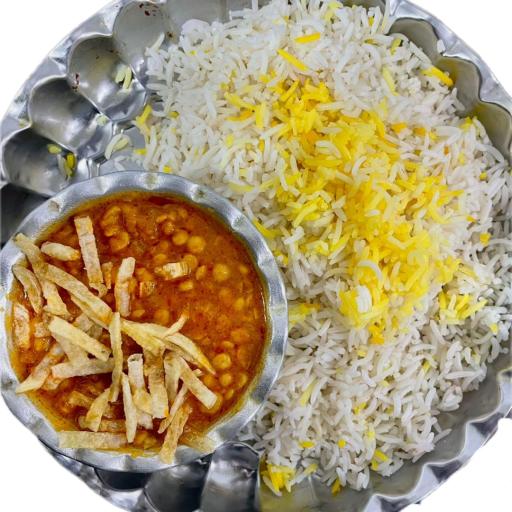 عکس کترینگ بین المللی