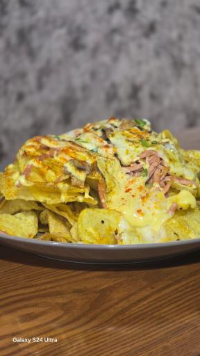 عکس کافه گیم پیشرو